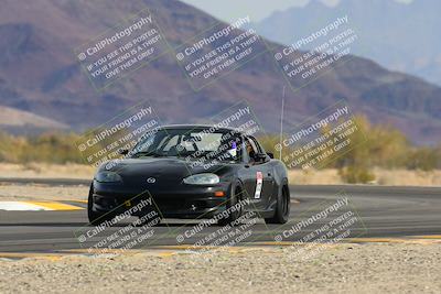 media/Feb-11-2023-Club Racer Events (Sat) [[948cde25ce]]/3-Intermediate High (Purple)/Session 1 (Turn 14)/